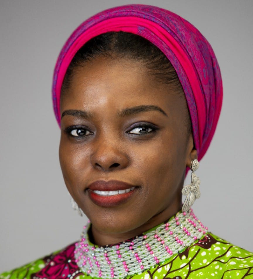 LAGOS TO DEPLOY TECHNOLOGY FOR ALL-YEAR FARMING SEASON