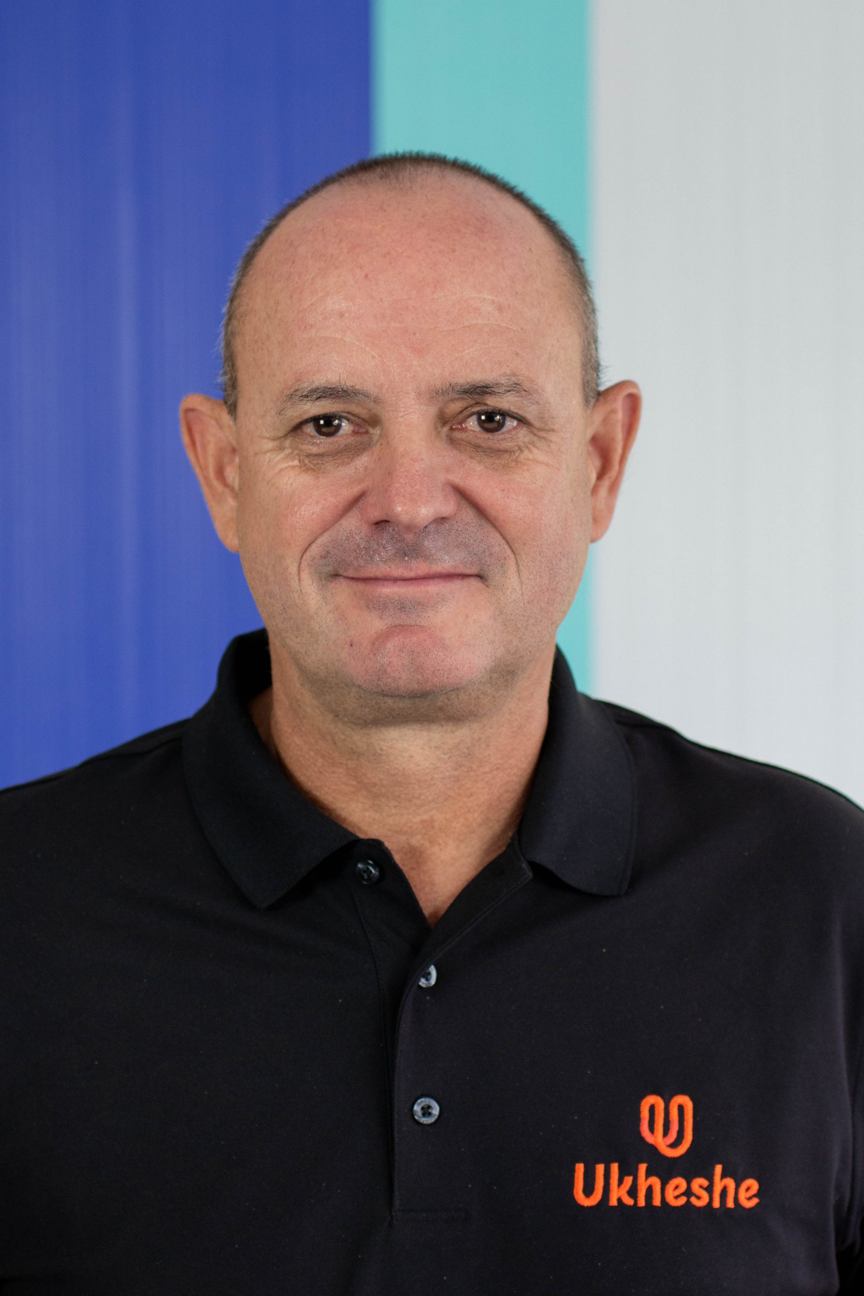 Africa is leading the way in mobile money, and it will change banking as we know it