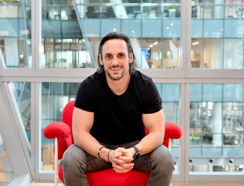 Hacking humans: How social engineering exploits business vulnerabilities