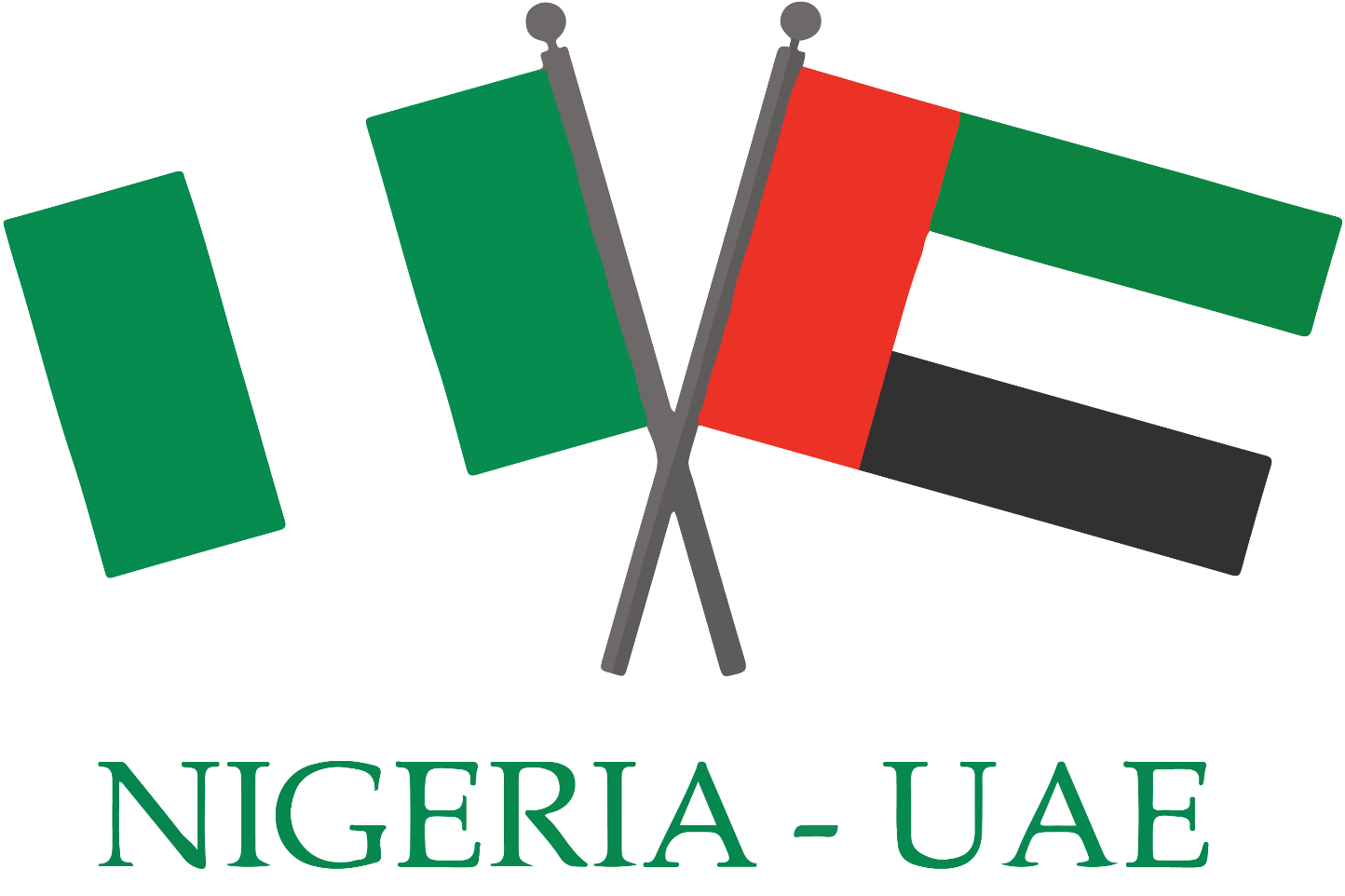 NIGERIA AND THE UNITED ARAB EMIRATES : WHAT IS THE DIPLOMATIC ROW ABOUT – DR SAMSON OSAGIE