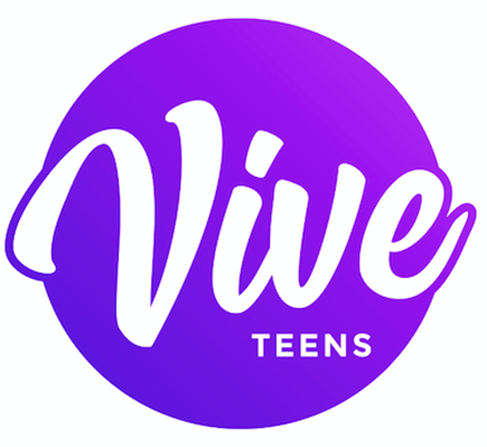 Vive Teens: Mental Health Help now just a Download away with Personalised Artificial Intelligence App ﻿
