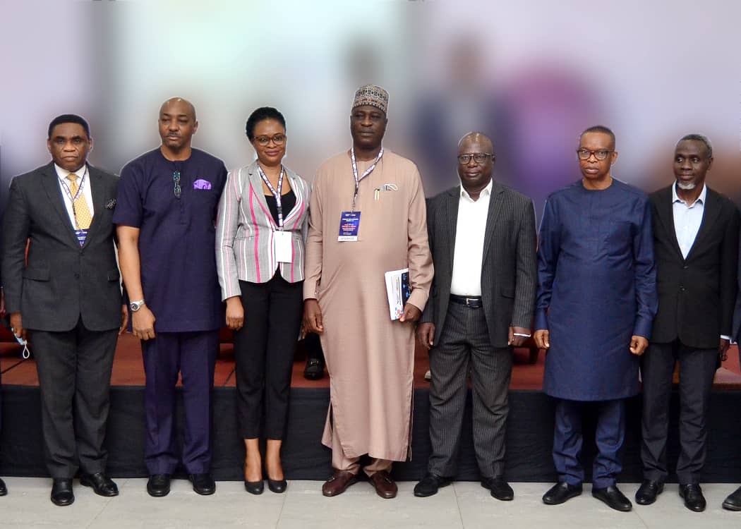 NCC Upbeat on Plans for 5G Deployment