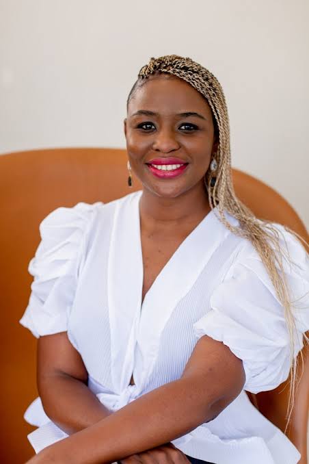 Creating inclusive workplaces to boost mental health