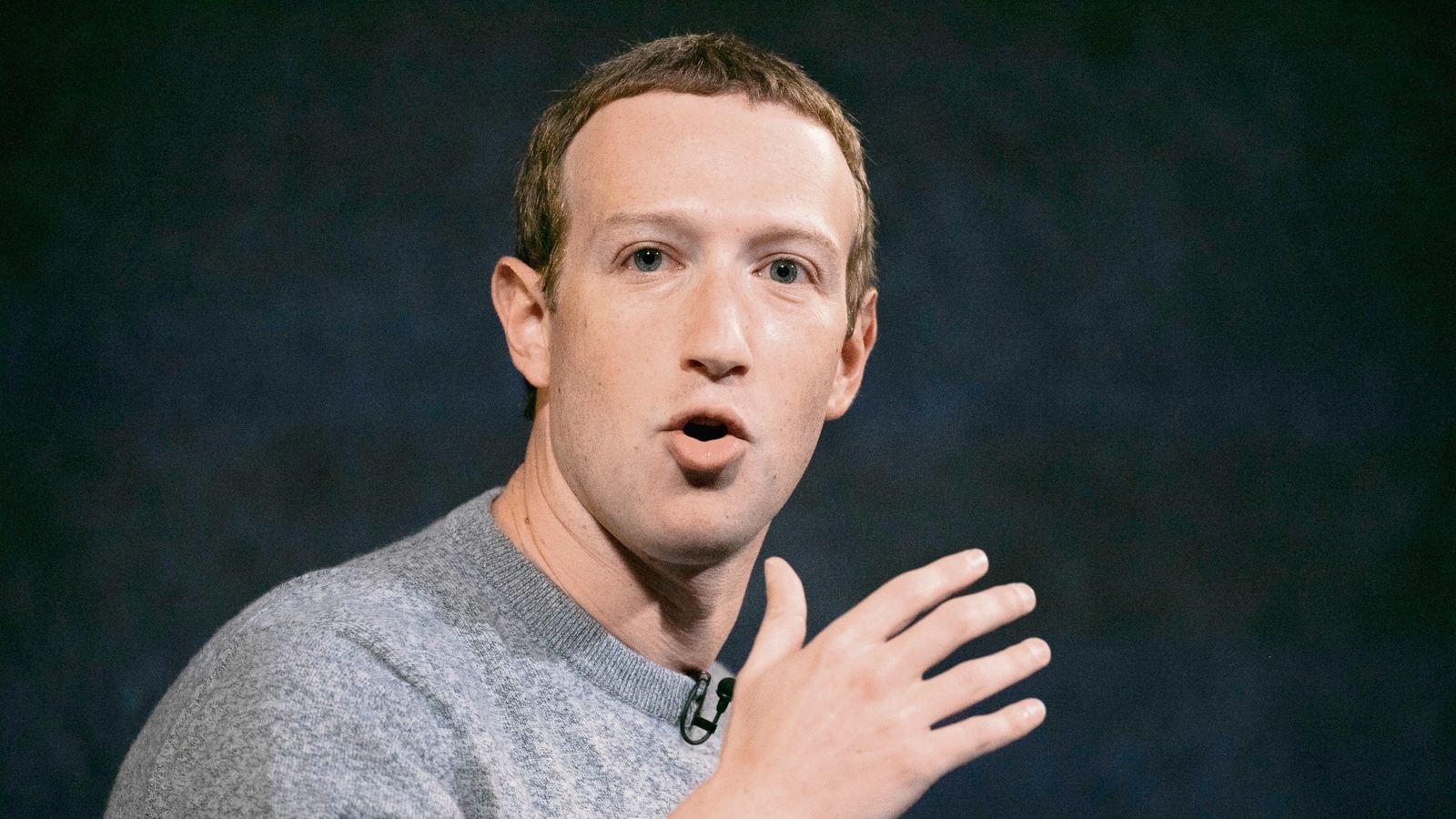 Mark Zuckerberg: Facebook Outage, His Impact In Our Lives and How He Can Decide The Fate Of Millions Of People and Businesses – Anthony Emeka Nwosu