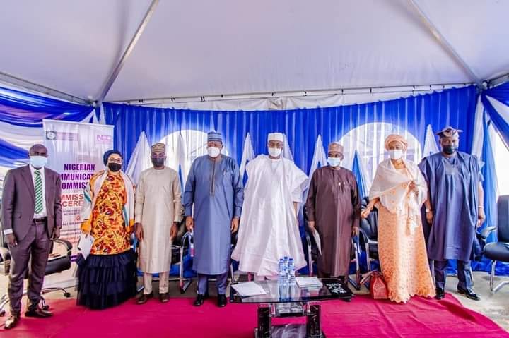 Cyber Attacks: Upgrading CERRT will save Nigeria — Pantami.