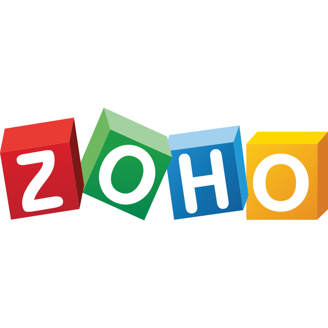 Zoho emerges lead sponsor of Africa Tech Alliance Alliance Forum (#AfriTECH2021)