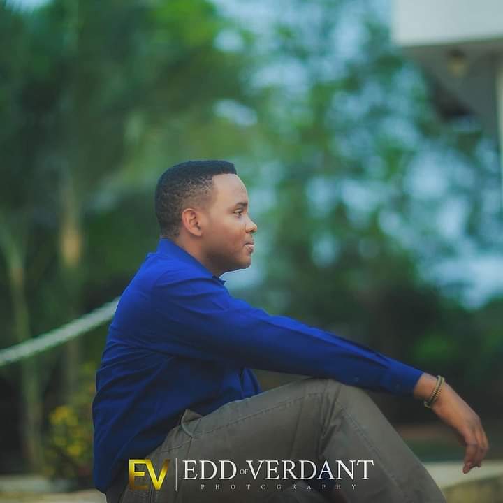 Who is the member of your board? A Question For the Startups