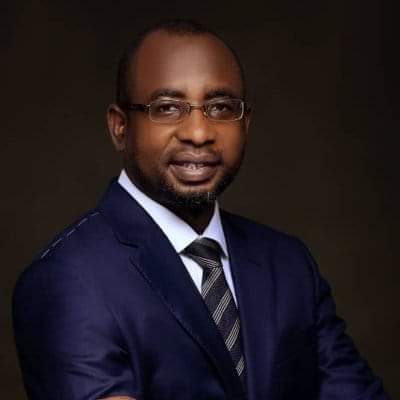 DIGITAL ECONOMY: COLLABORATION AMONGST STAKEHOLDERS ACCOUNTS FOR UNPRECEDENTED ACHIEVEMENTS — DG NITDA