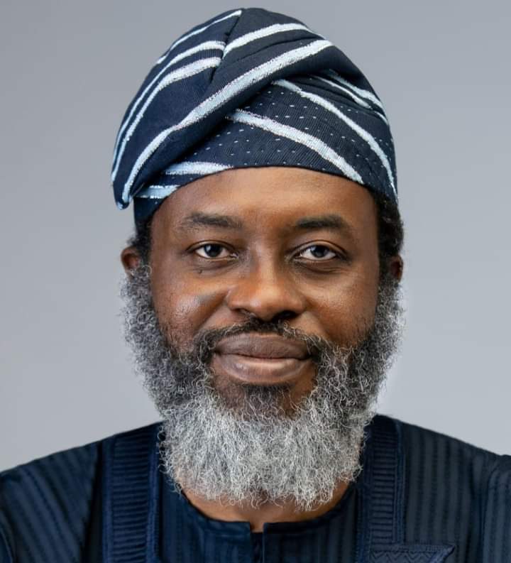 LAGOS COMMEMORATES RESTORATIVE JUSTICE WEEK