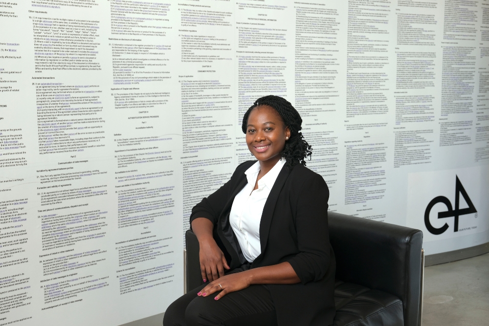 The CIO’s roadmap for digital transformation