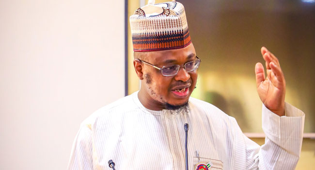 Monitoring Cyberspace During Election