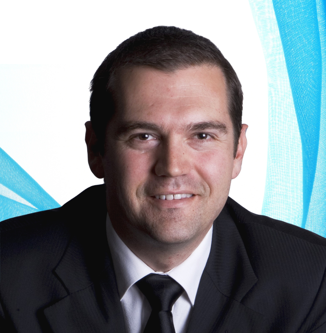 Digital identity is a crucial business requirement post-Covid