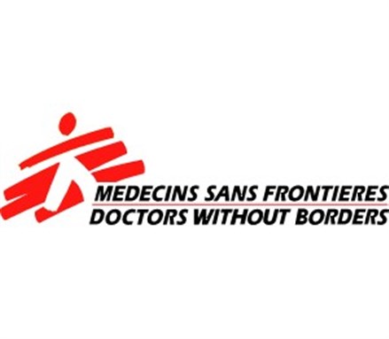 Nigeria: MSF Responds to Strikingly High Child Malnutrition in the Northwest as Conflict Surges