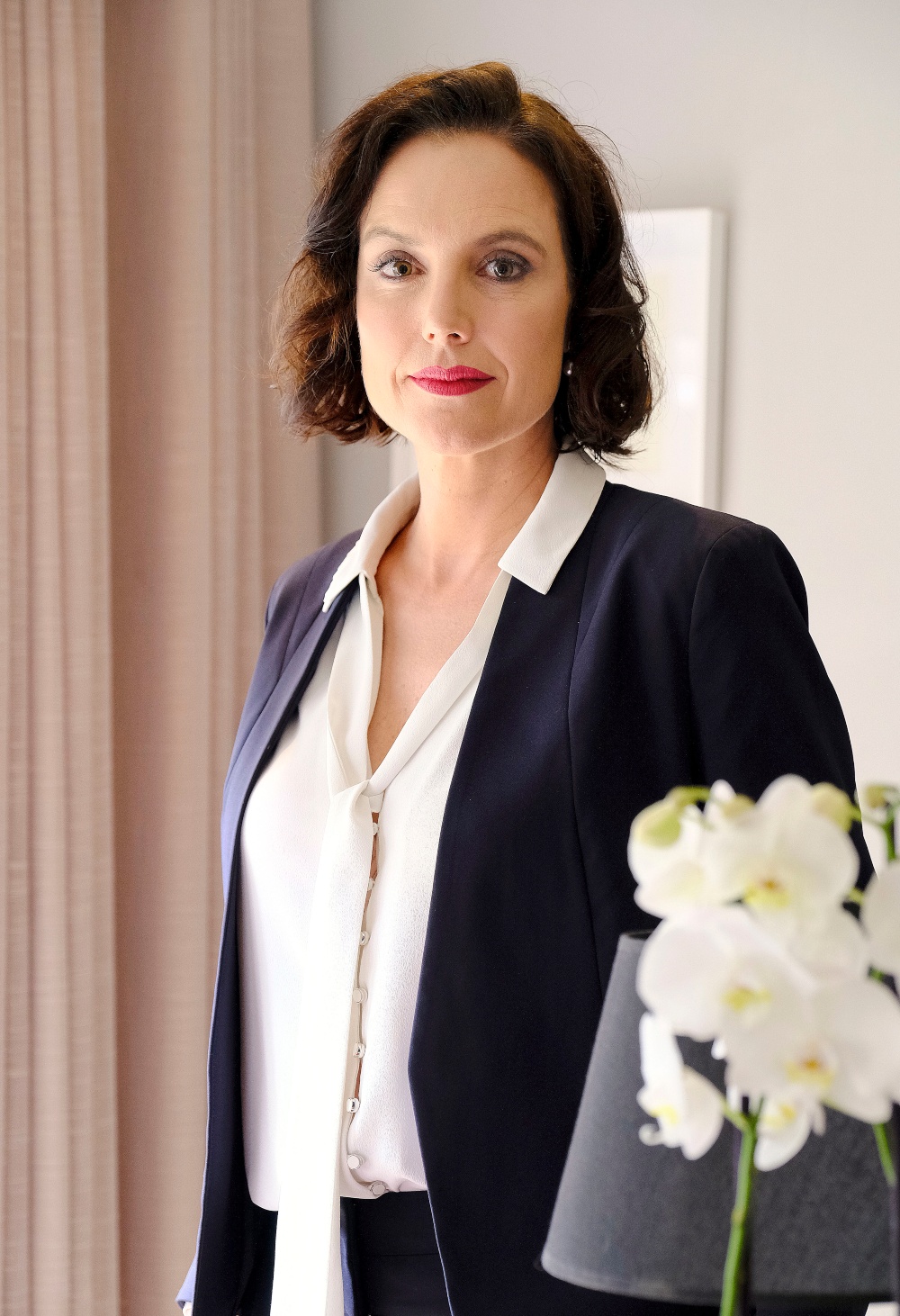 Cryptocurrency and herding behaviour ﻿