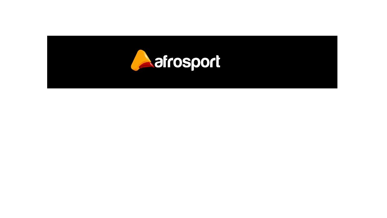 Afrosport Commences Test Transmission in Nigeria