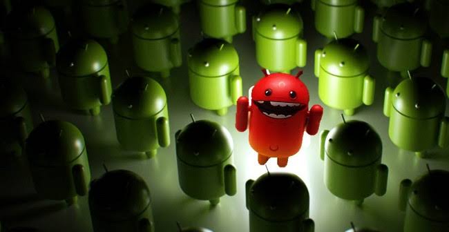Cybercrime: NCC Reports new Malware AbstractEmu, attacking Android Devices ﻿