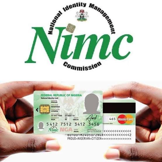 Stakeholders Applaud the NIN-SIM Verification Exercise as FG Urges Citizens and Legal Residents to Enrol Before the End of the Year