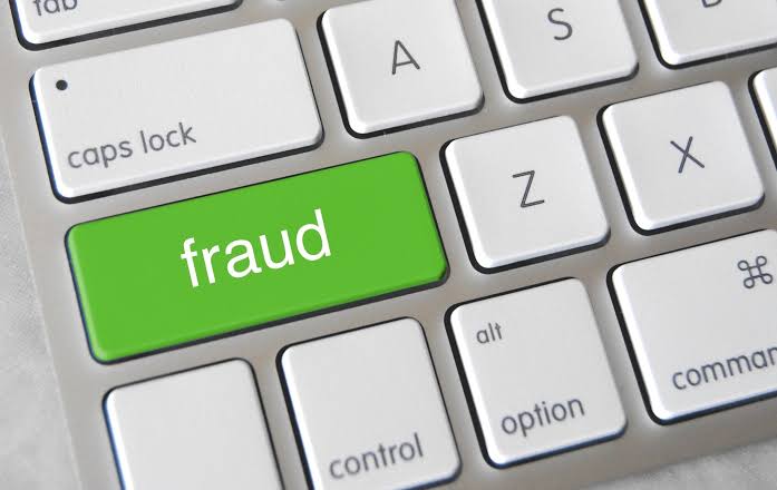 Internal fraud – who commits it and why ﻿