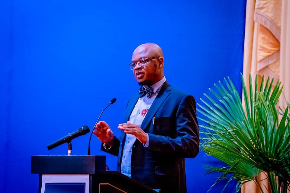 Monitoring Nigeria’s Cyberspace Before, During, and After the 2023 Gubernatorial and State Assembly Elections