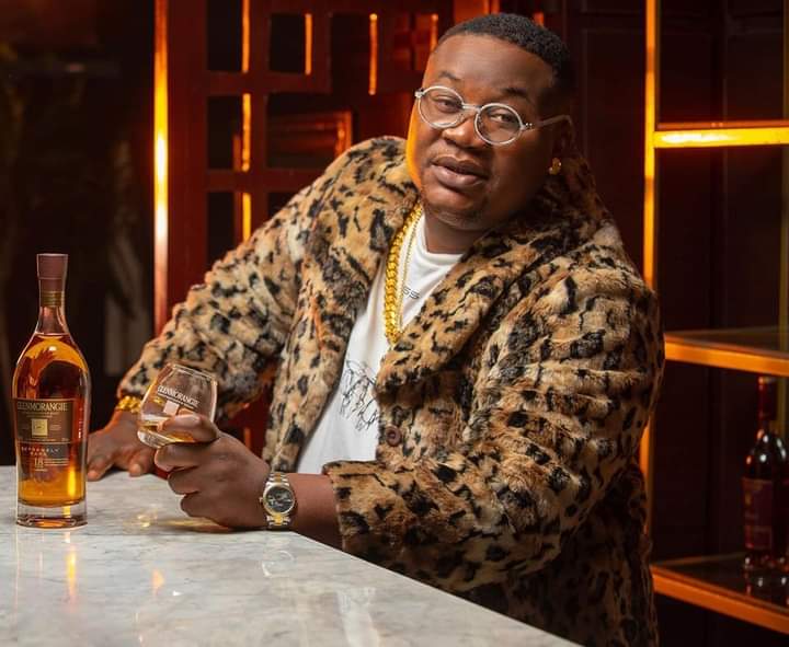 WHEN YOU RAISE MEN, RAISE MEN WITH EXCEEDING QUALITY AND CAPACITY.