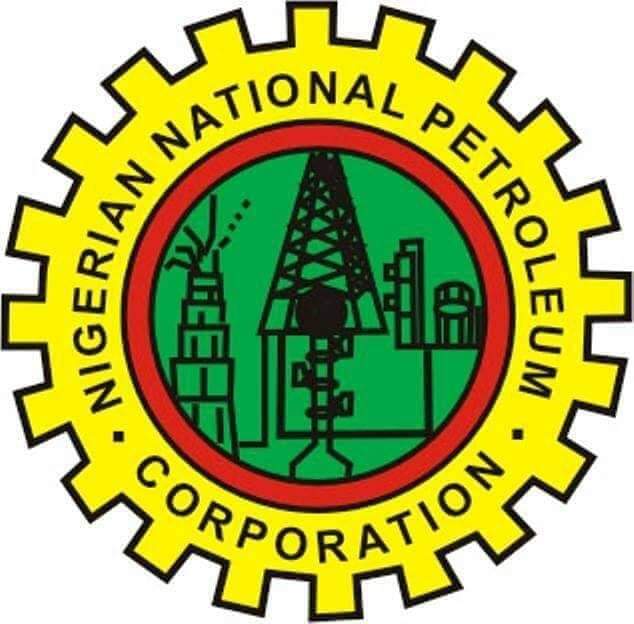 NNPC Records ₦141.96bn Trading Surplus