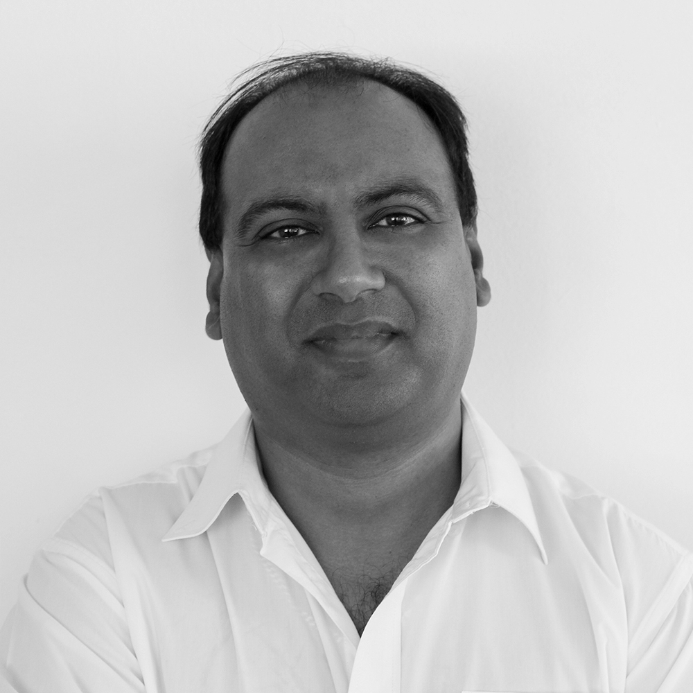 The importance of Know Your Business (KYB)