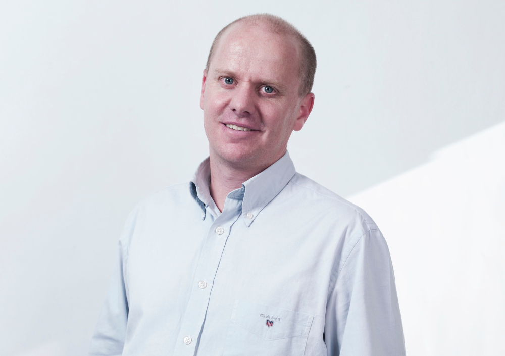 e4 announces international expansion to the UK