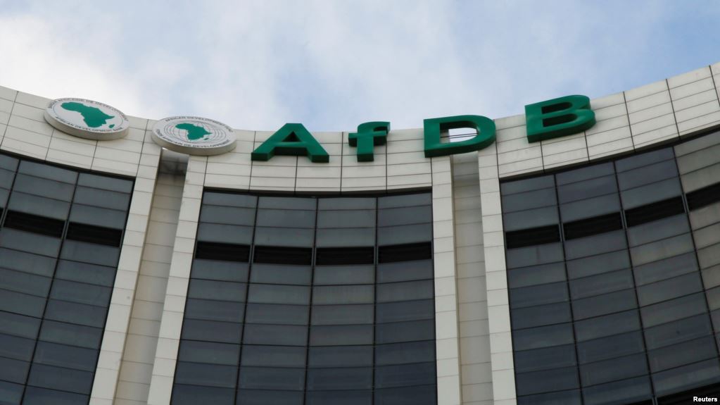 African Development Bank Board approves $170 million for investment in Nigeria’s digital and creative start-ups