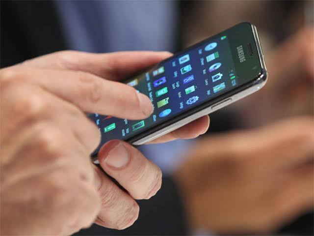 NCC Sets New Mobile International Termination Rate for Voice Services