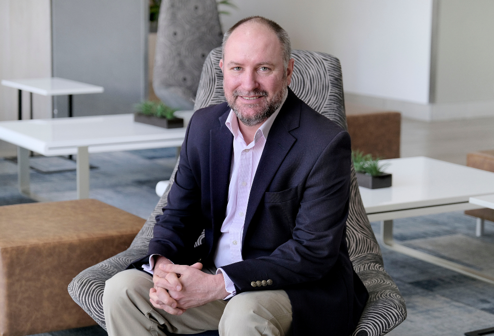 Rooted in the cloud, Routed announces its unique Partner Portal