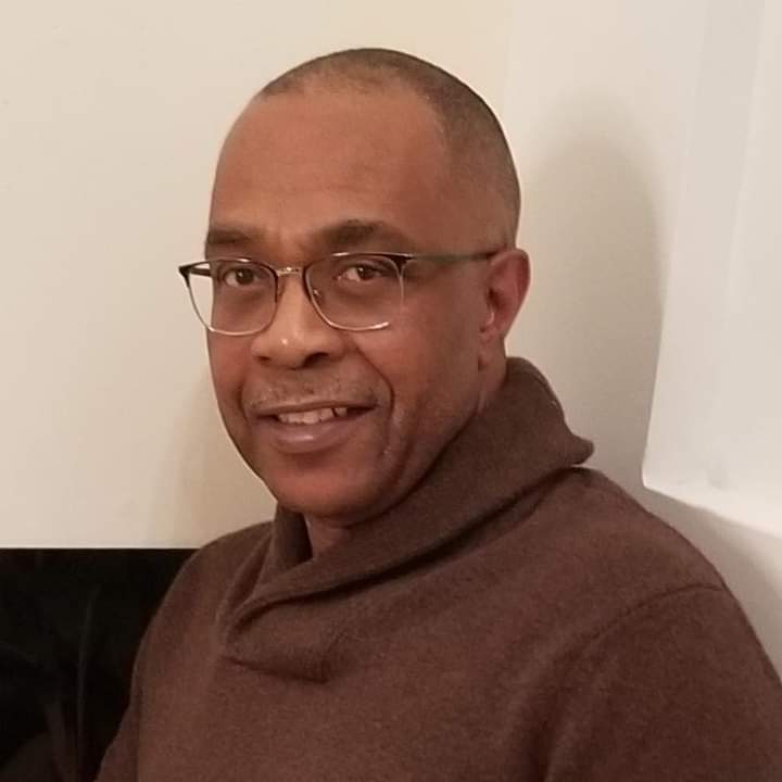 MY TAKE ON NIGERIA – GENE NONSO MOJEKWU