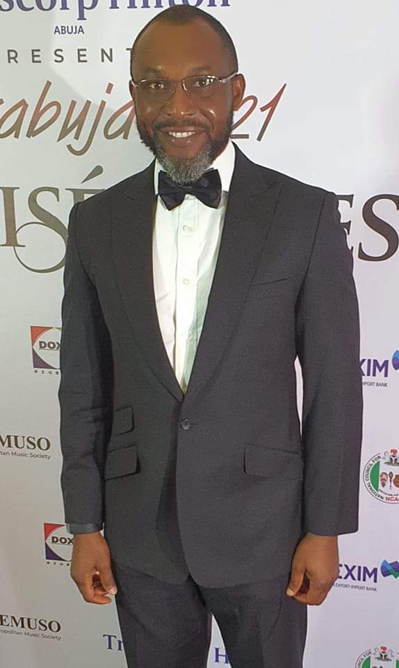 Past Seven years: A Missed Opportunity to Stem Elite Superiority (Nkali)