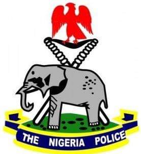 NPF PARTNERS AKWA IBOM STATE GOVERNMENT, AS IGP CONVENES CONFERENCE AND RETREAT FOR DIGs, AIGs & CPs IN UYO