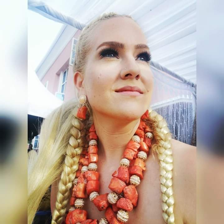 Nwanyiocha, Anambra Culture, Politics and Matters Arising