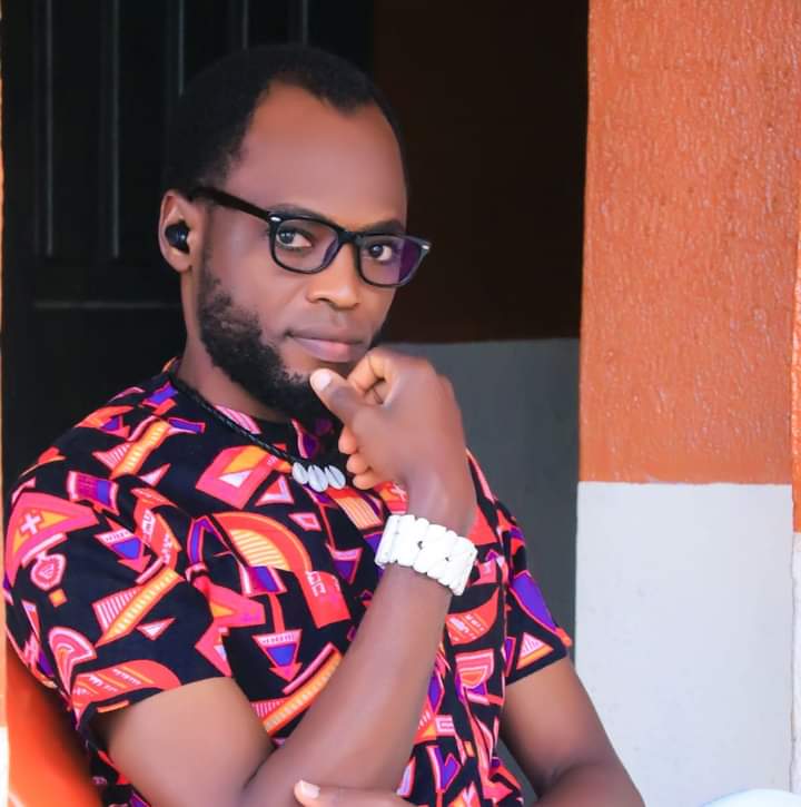 Why you can’t make excuse for these scam artists and Yahoo Boys