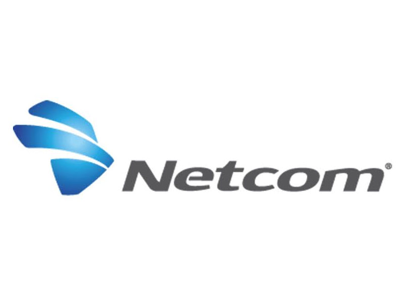 NETCOM AFRICA REITERATES ITS COMMITMENT TO RENDER WORLD-CLASS ICT SOLUTIONS IN NIGERIAN
