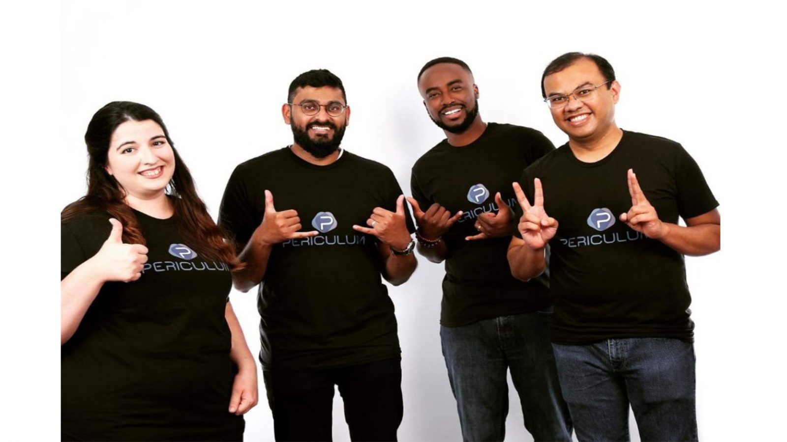 Canadian fintech Periculum, officially launches in Nigeria, set to build credit assessment infrastructure for Africa