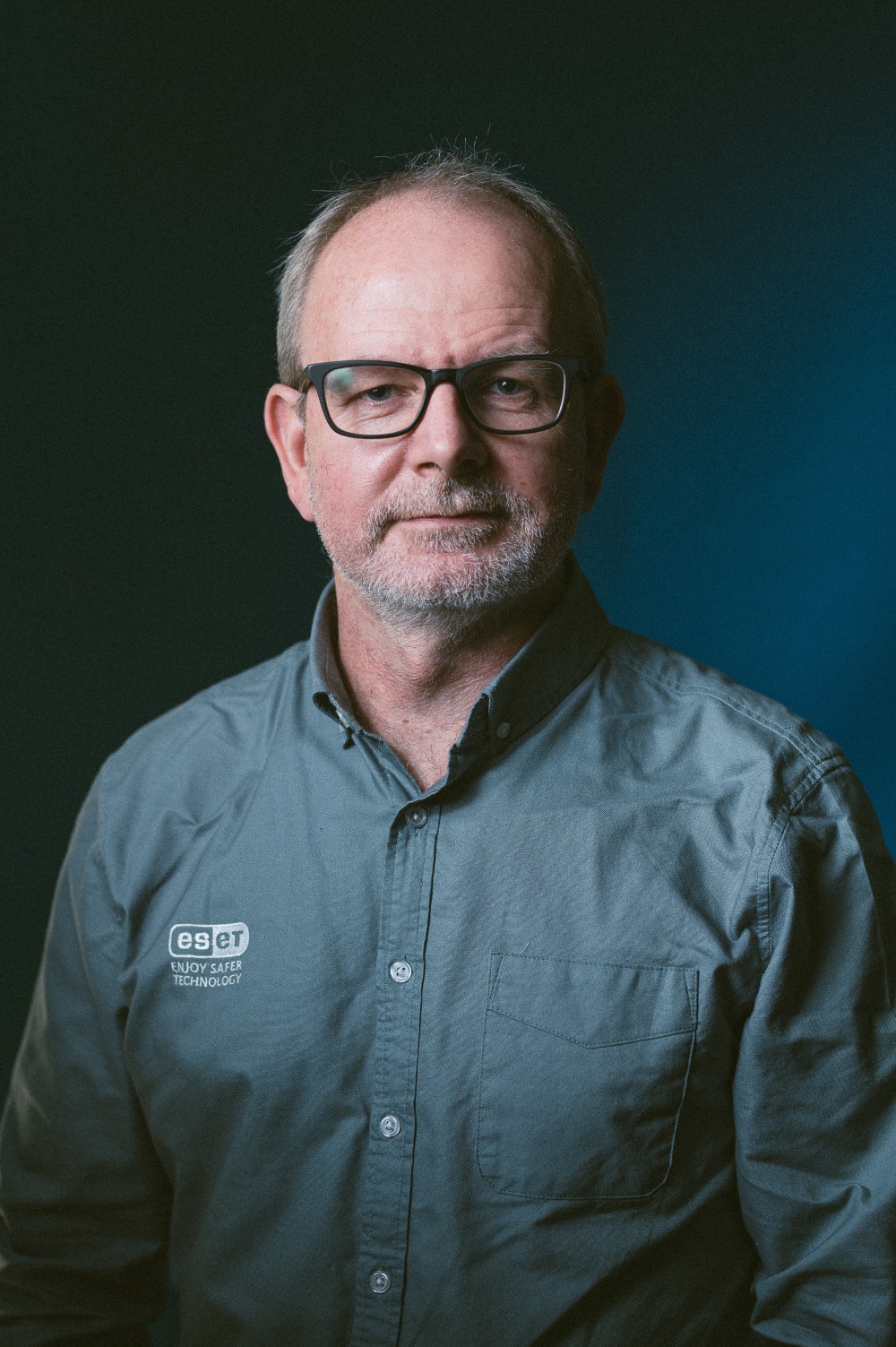 Will 2022 sustain the sophisticated cyberattacks developed in 2021? ﻿