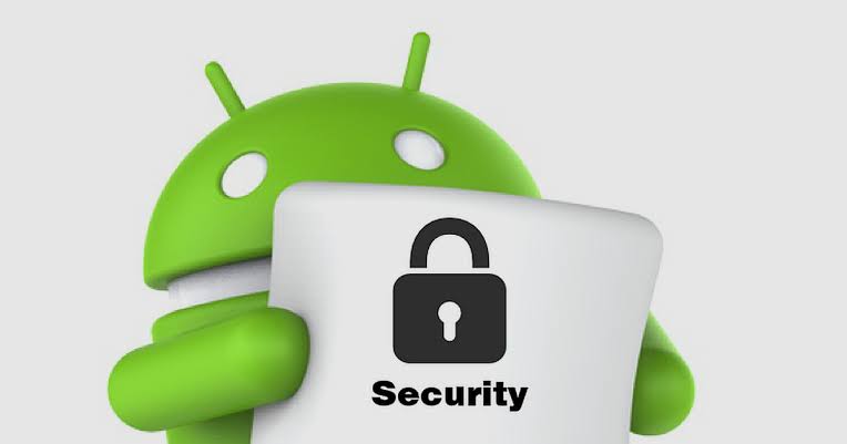 New SMS-based Android Malware, TangleBot, Unleashed by Cybercriminals
