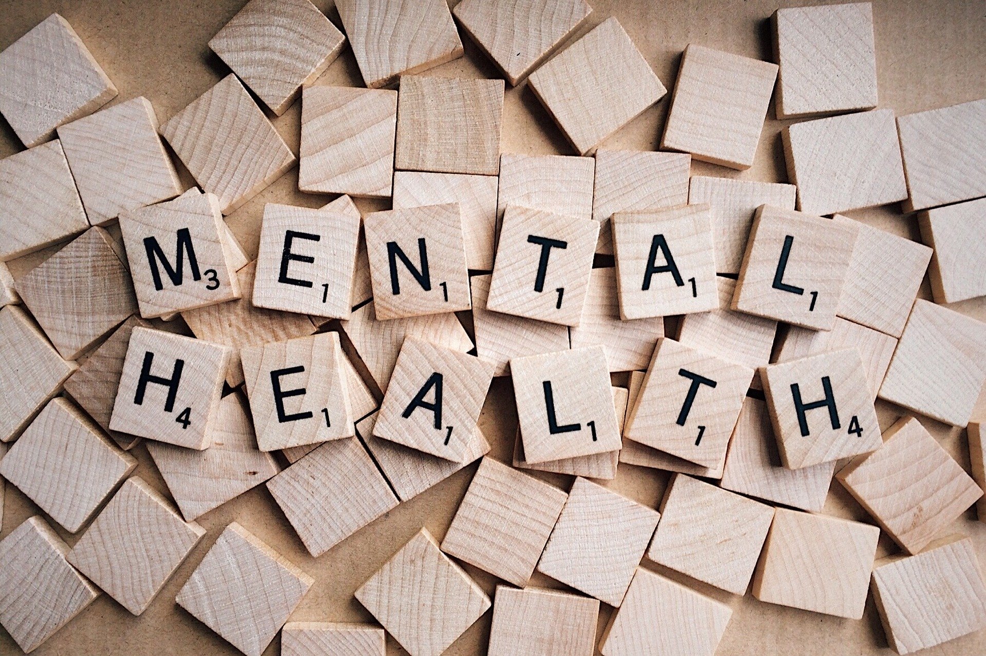 LAGOS SET TO HOST MENTAL HEALTH CONFERENCE