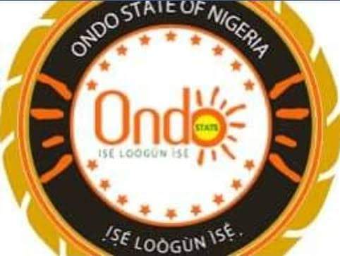 FPSO Fire Incident In Ondo Coast: Impact Assessment Without Govt, Community Reps Is Unacceptable