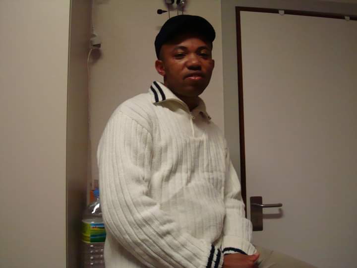 OKE-ITE: QUESTIONS FOR THE AVERAGE BUSINESS MAN OR WOMAN