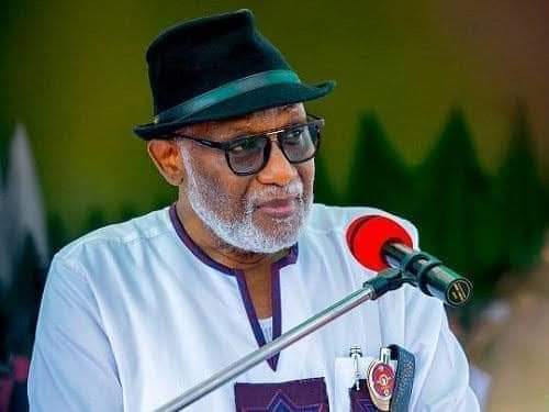 OWO RETREAT: ONDO MOVES TO EXPAND REVENUE SOURCES, BLOCK LEAKAGES
