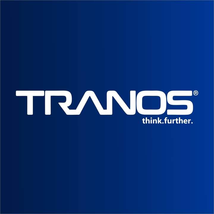 Tranos Opens the Largest Cable Management system and Gasket Manufacturing Facility in Nigeria
