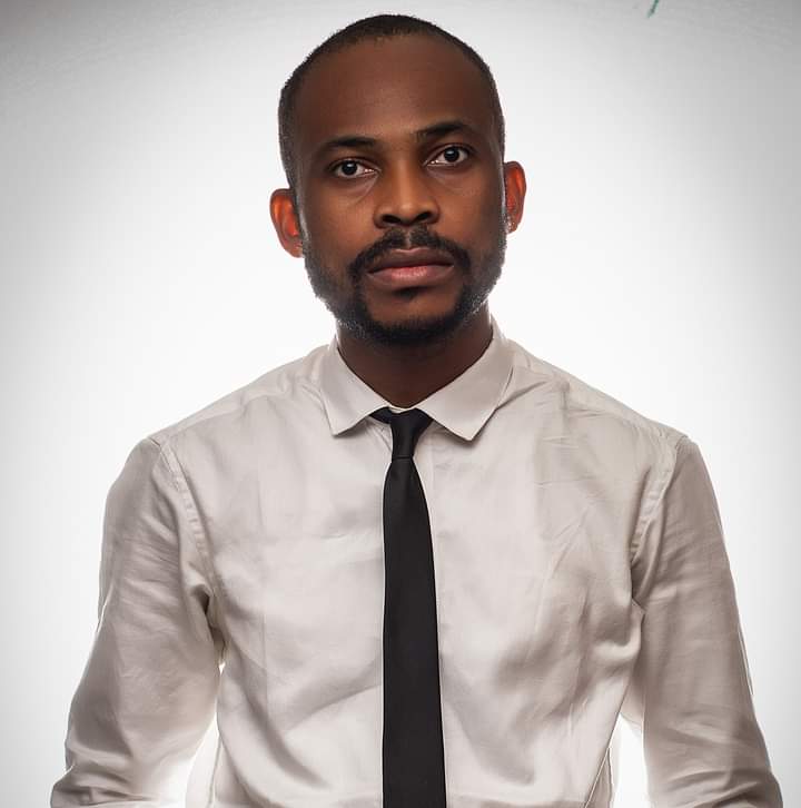 AI, the internet, social media and the Christian.