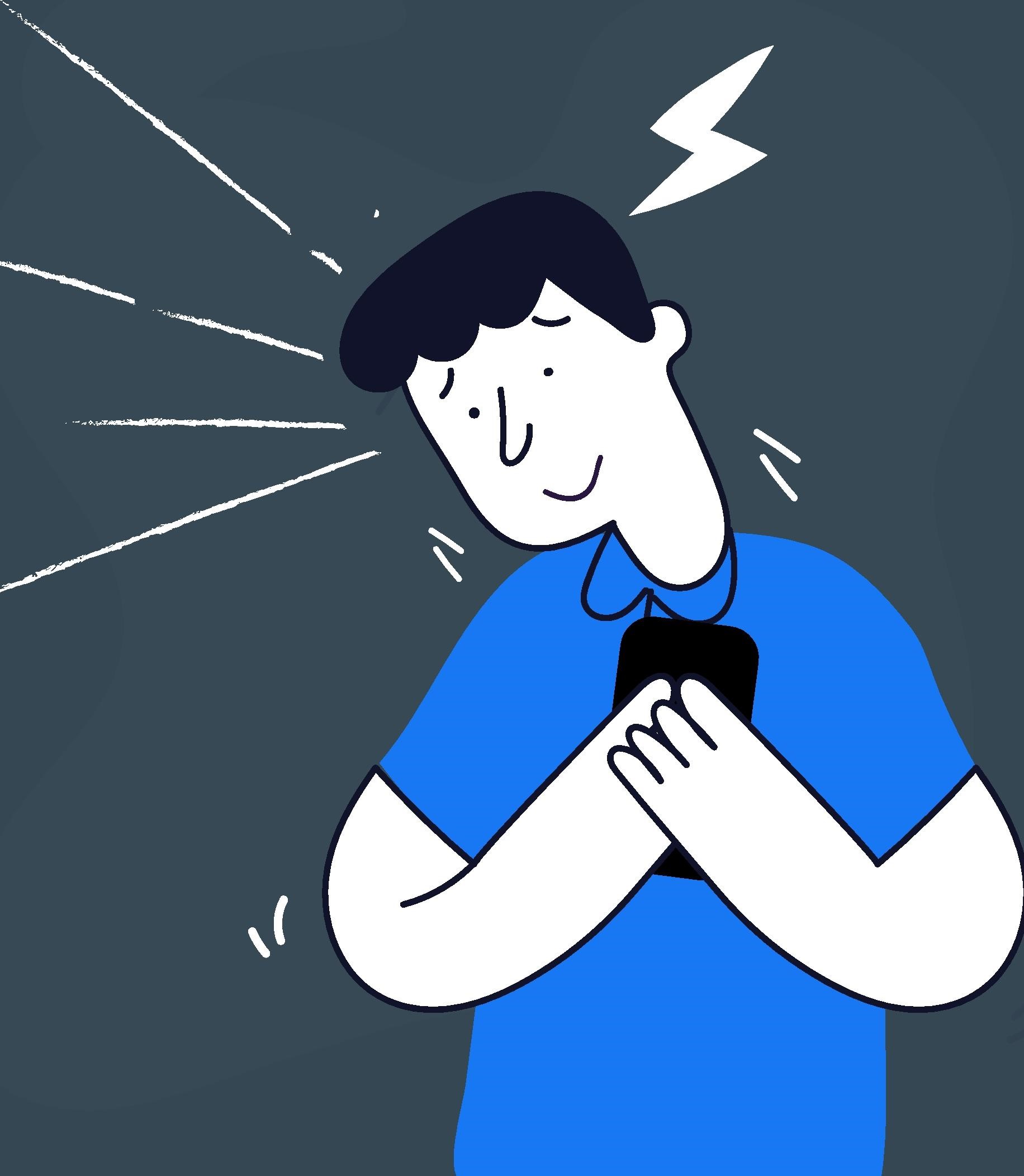 5 Safety Tips to promote a more empowering experience for youths online