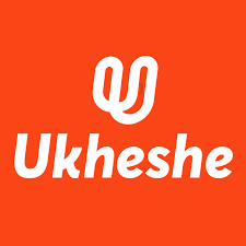 Ukheshe Technologies achieves Level One B-BBEE rating on the back of achieving transformation goals