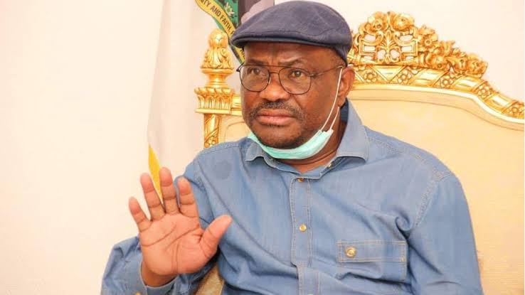 OUTCOME OF PDP PRESIDENTIAL PRIMARIES WILL SHOCK MANY-WIKE: