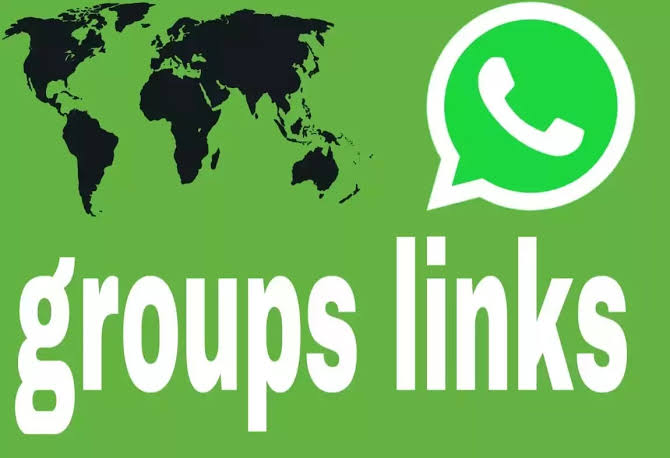 The Commercialization of WhatsApp Groups