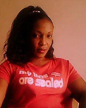 Another Nigerian AgroPreneur Sets a New Record in Agriculture.